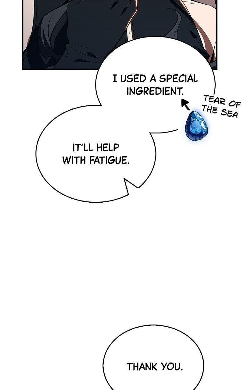 Read Eat Before You Go Manga Online