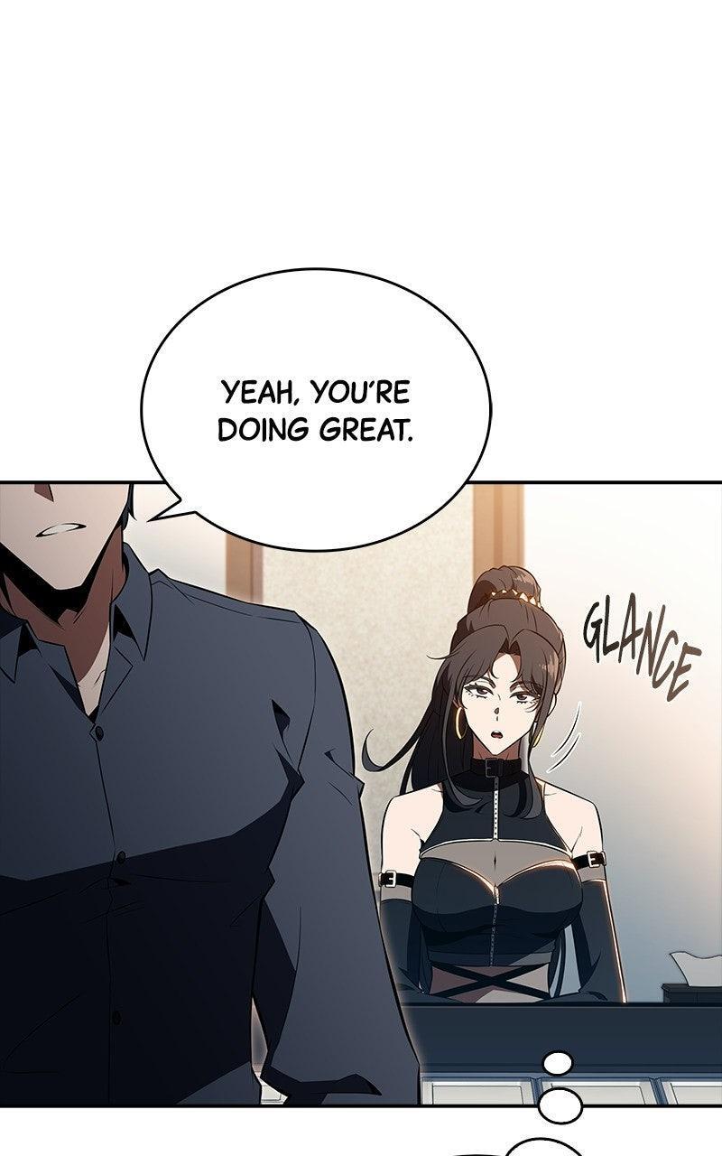 Read Eat Before You Go Manga Online