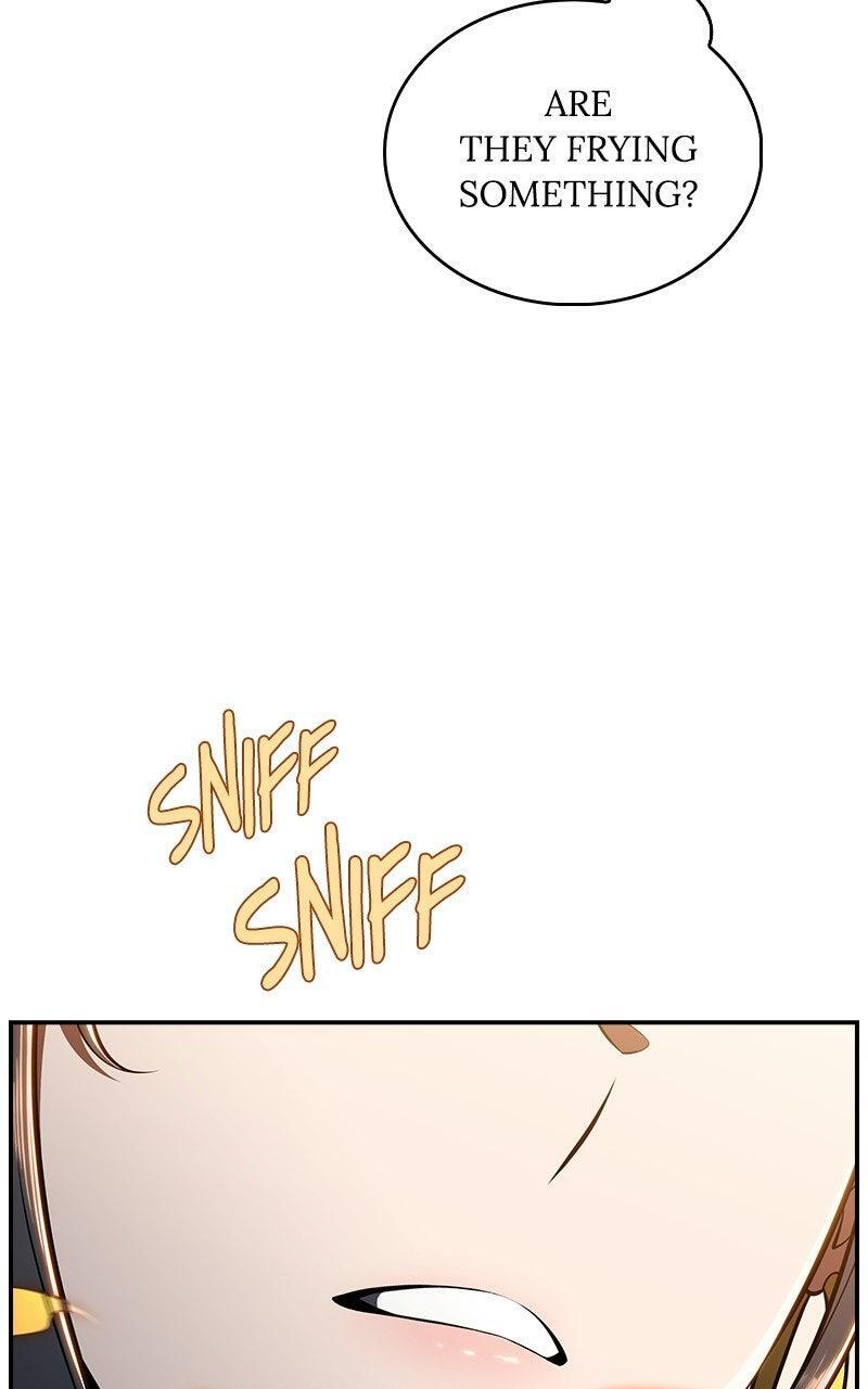 Read Eat Before You Go Manga Online