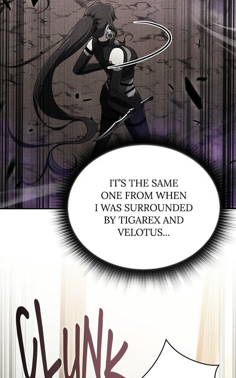 Read Eat Before You Go Manga Online