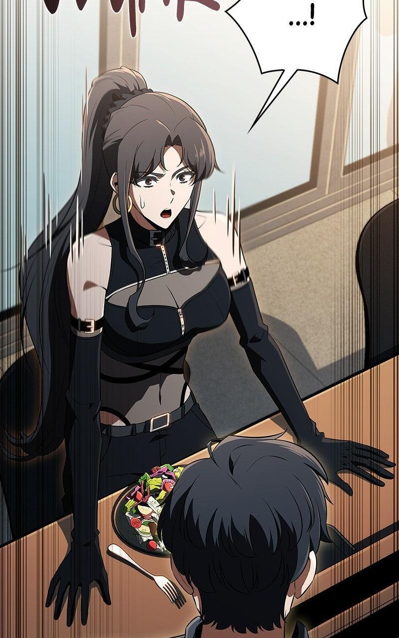Read Eat Before You Go Manga Online