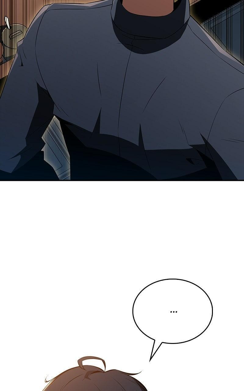 Read Eat Before You Go Manga Online