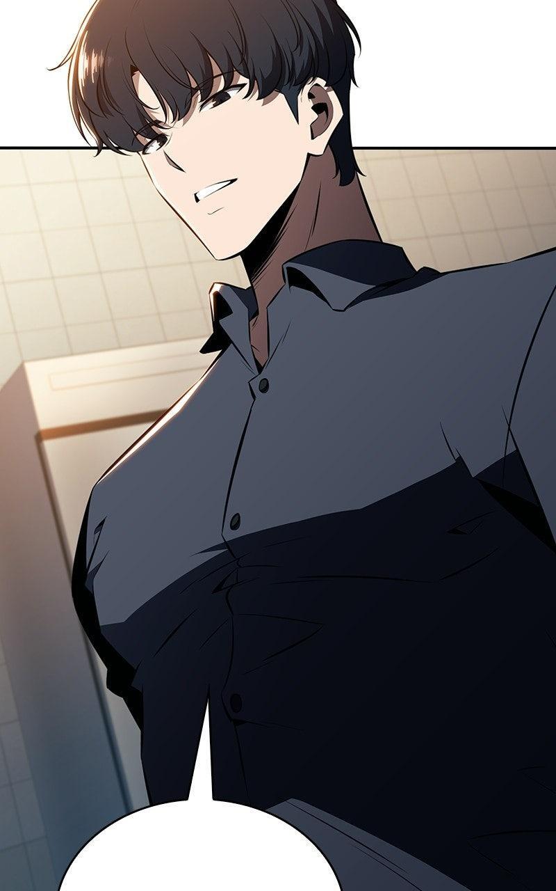 Read Eat Before You Go Manga Online