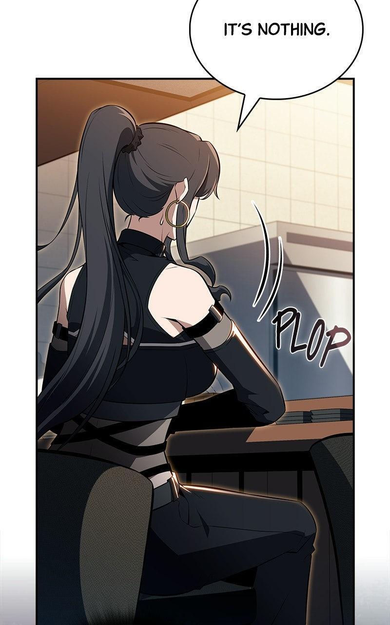 Read Eat Before You Go Manga Online