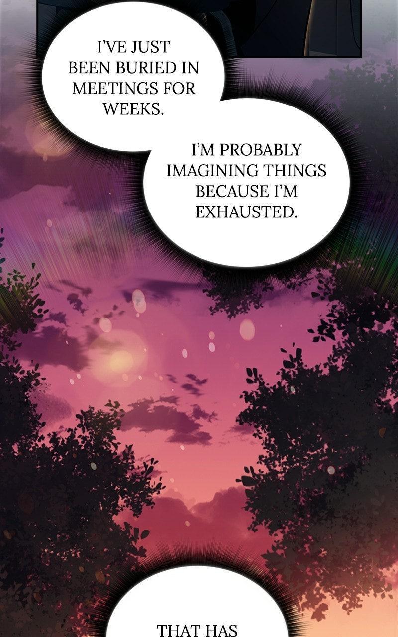 Read Eat Before You Go Manga Online