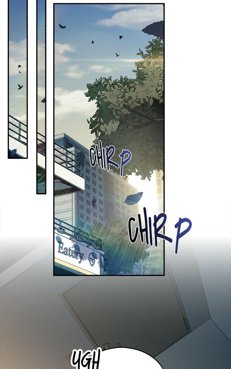 Read Eat Before You Go Manga Online