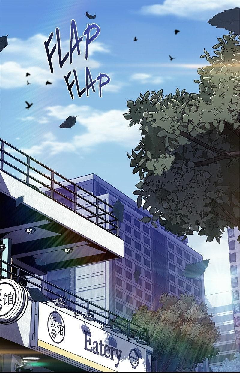 Read Eat Before You Go Manga Online