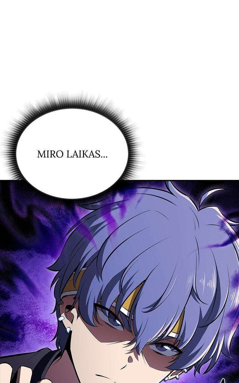 Read Eat Before You Go Manga Online