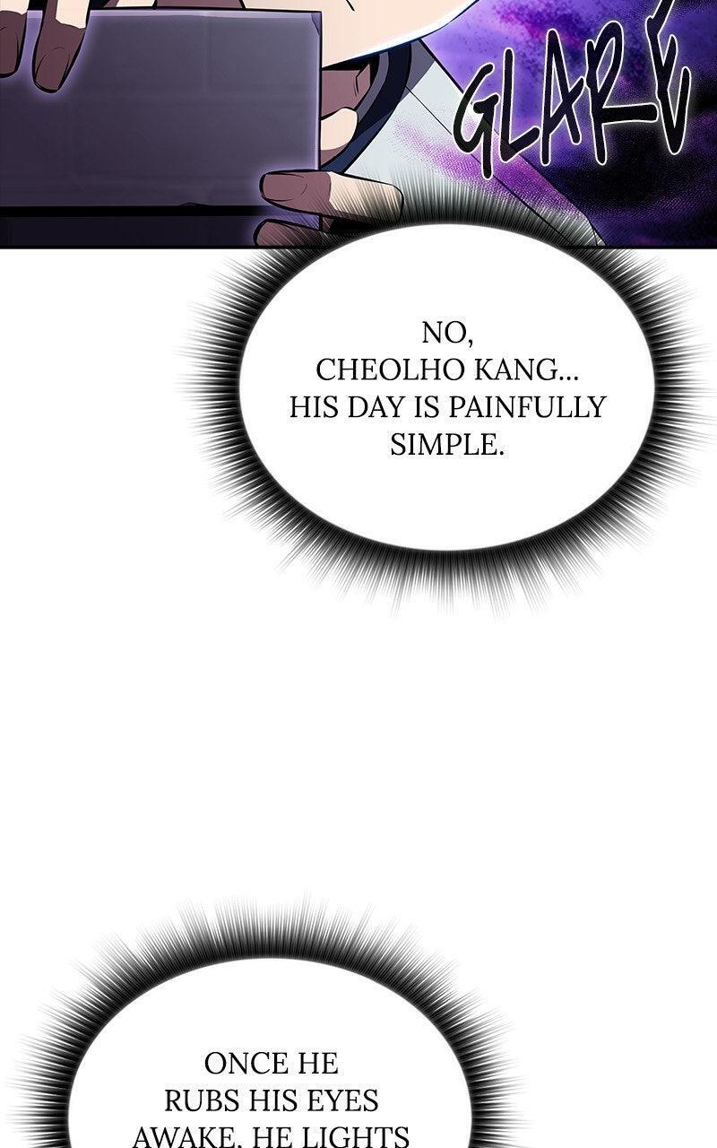Read Eat Before You Go Manga Online