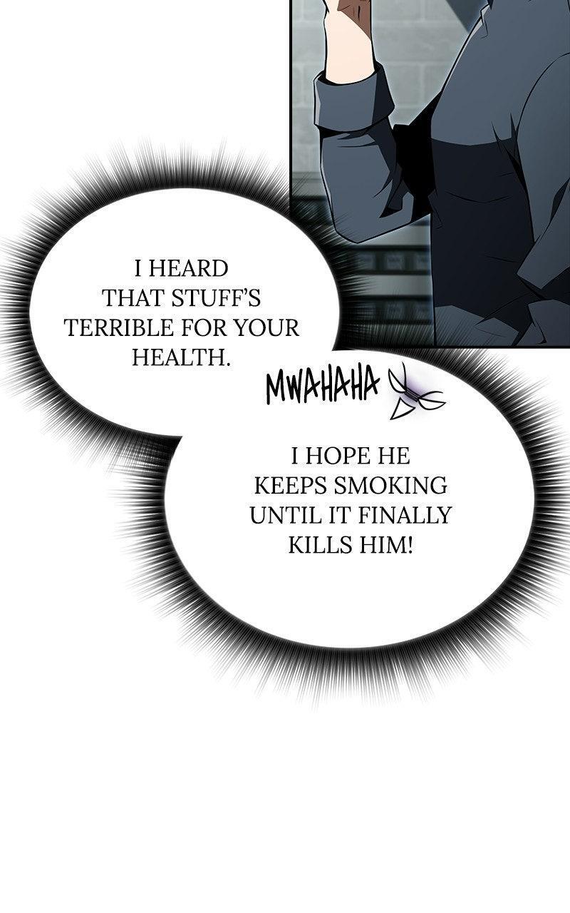 Read Eat Before You Go Manga Online