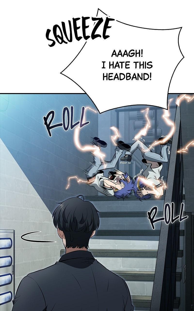 Read Eat Before You Go Manga Online
