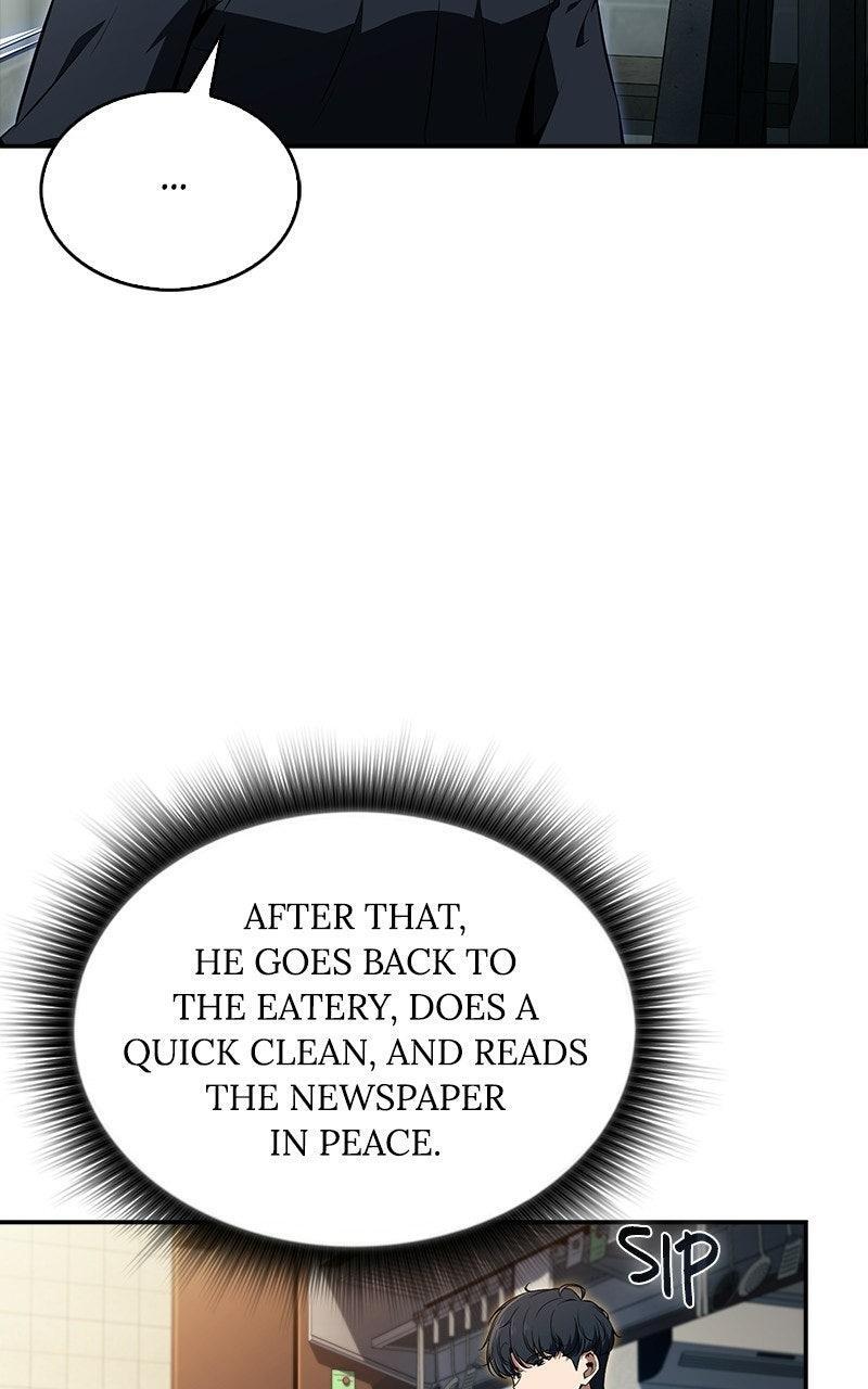 Read Eat Before You Go Manga Online