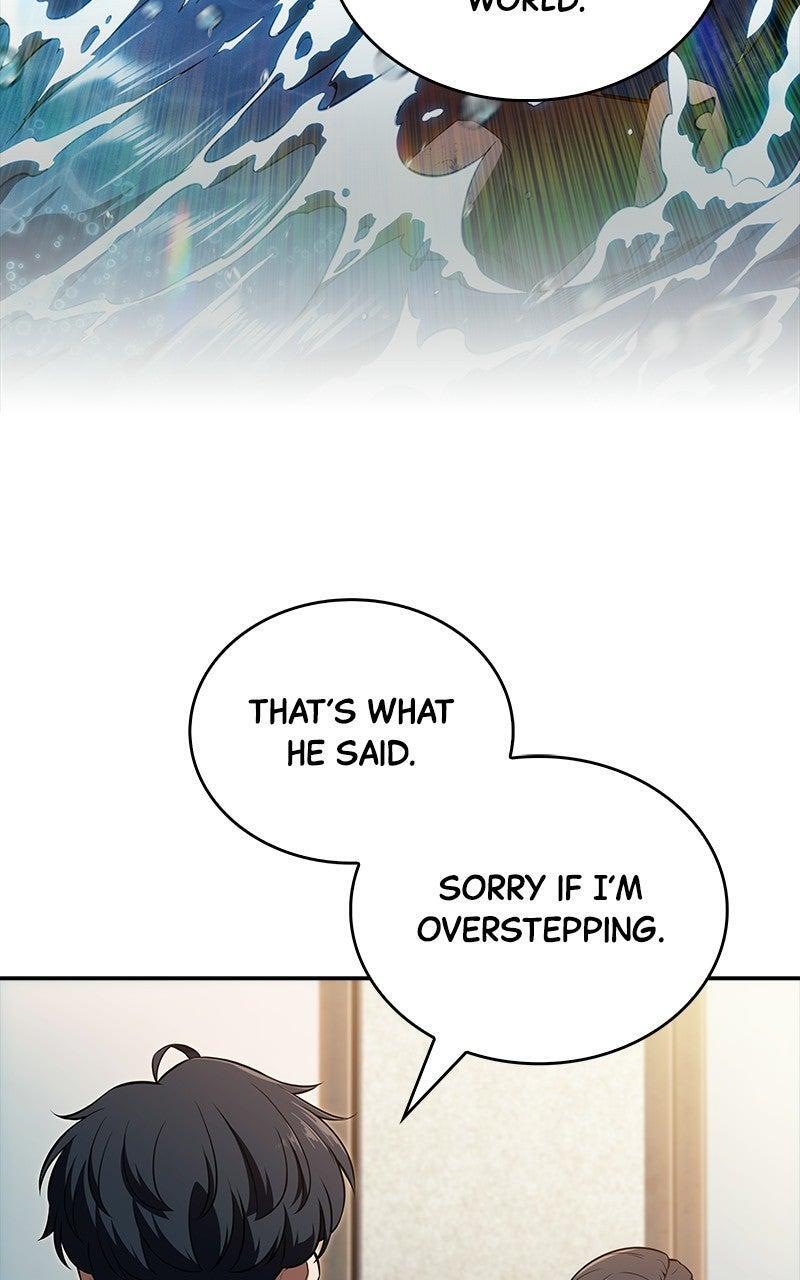 Read Eat Before You Go Manga Online