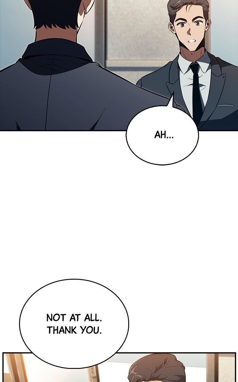 Read Eat Before You Go Manga Online