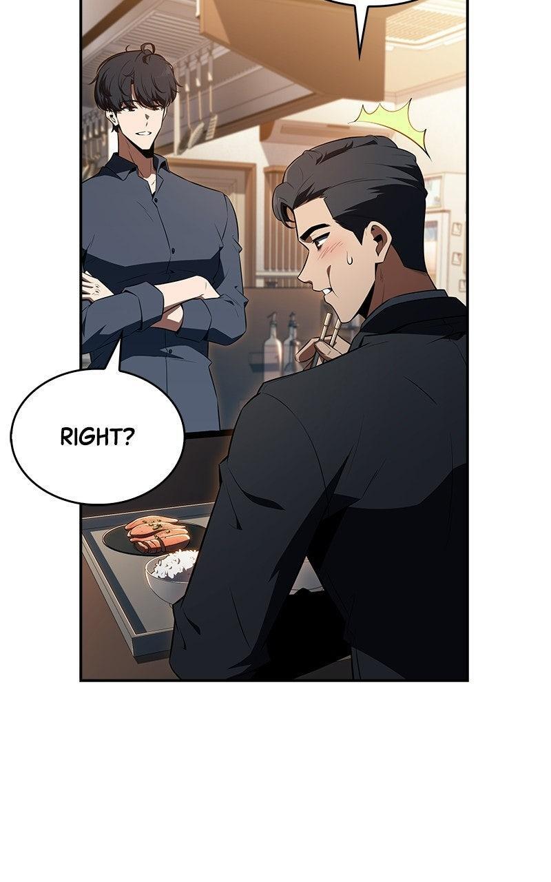 Read Eat Before You Go Manga Online