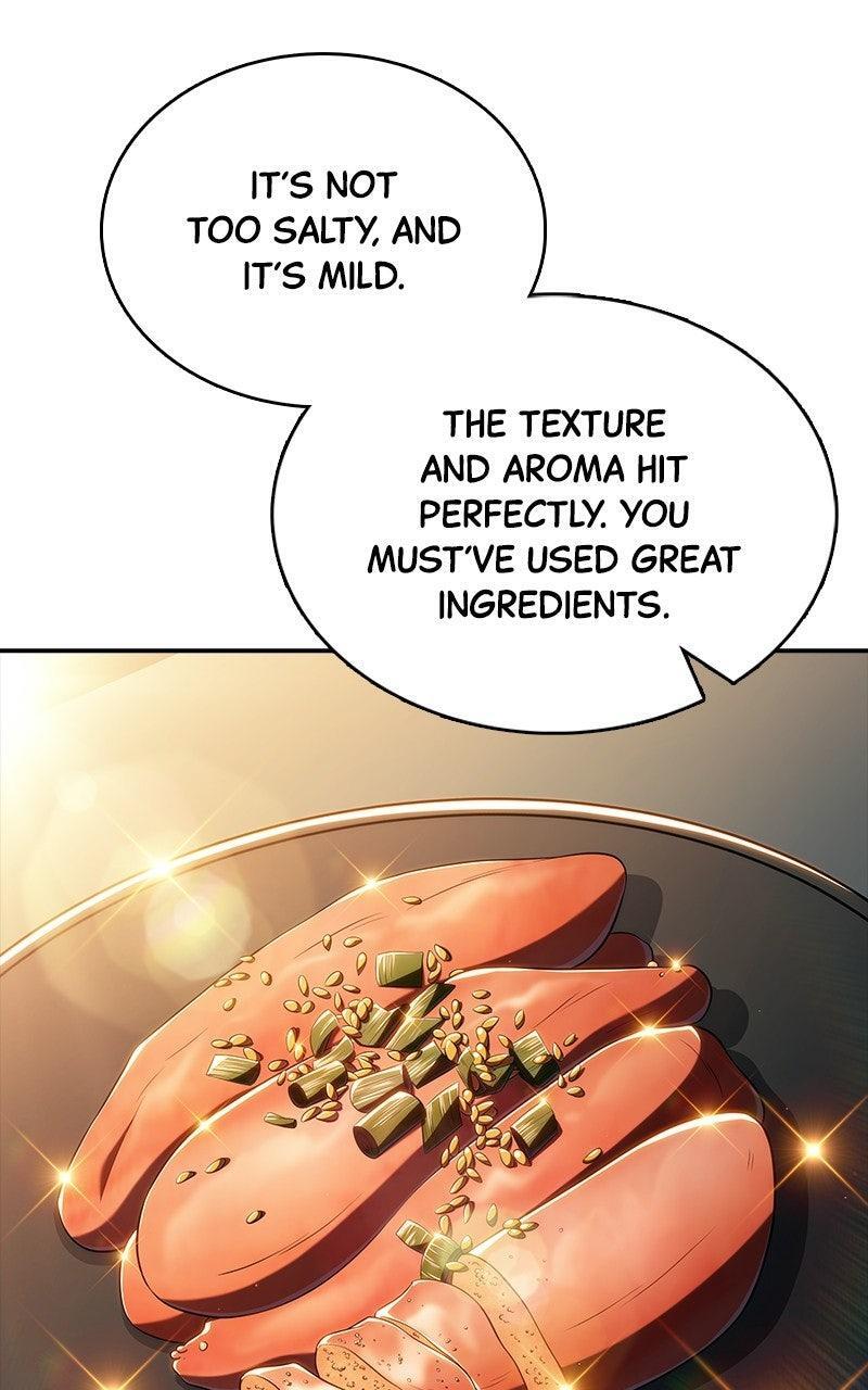 Read Eat Before You Go Manga Online