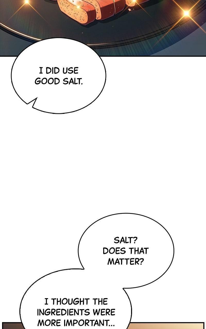 Read Eat Before You Go Manga Online