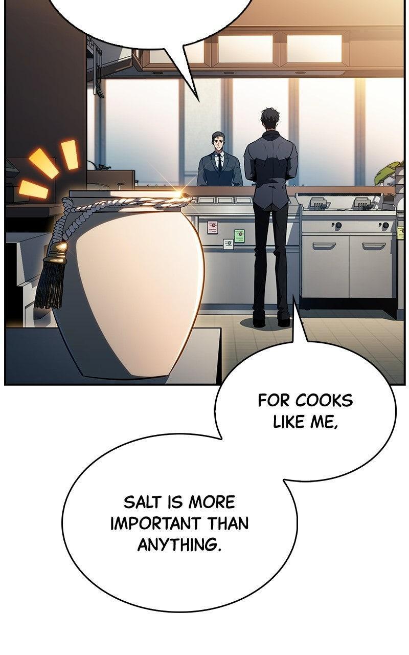 Read Eat Before You Go Manga Online