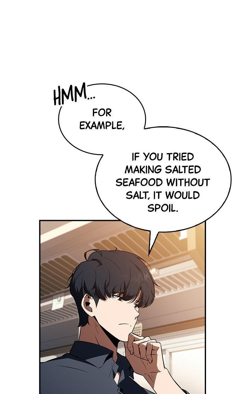 Read Eat Before You Go Manga Online