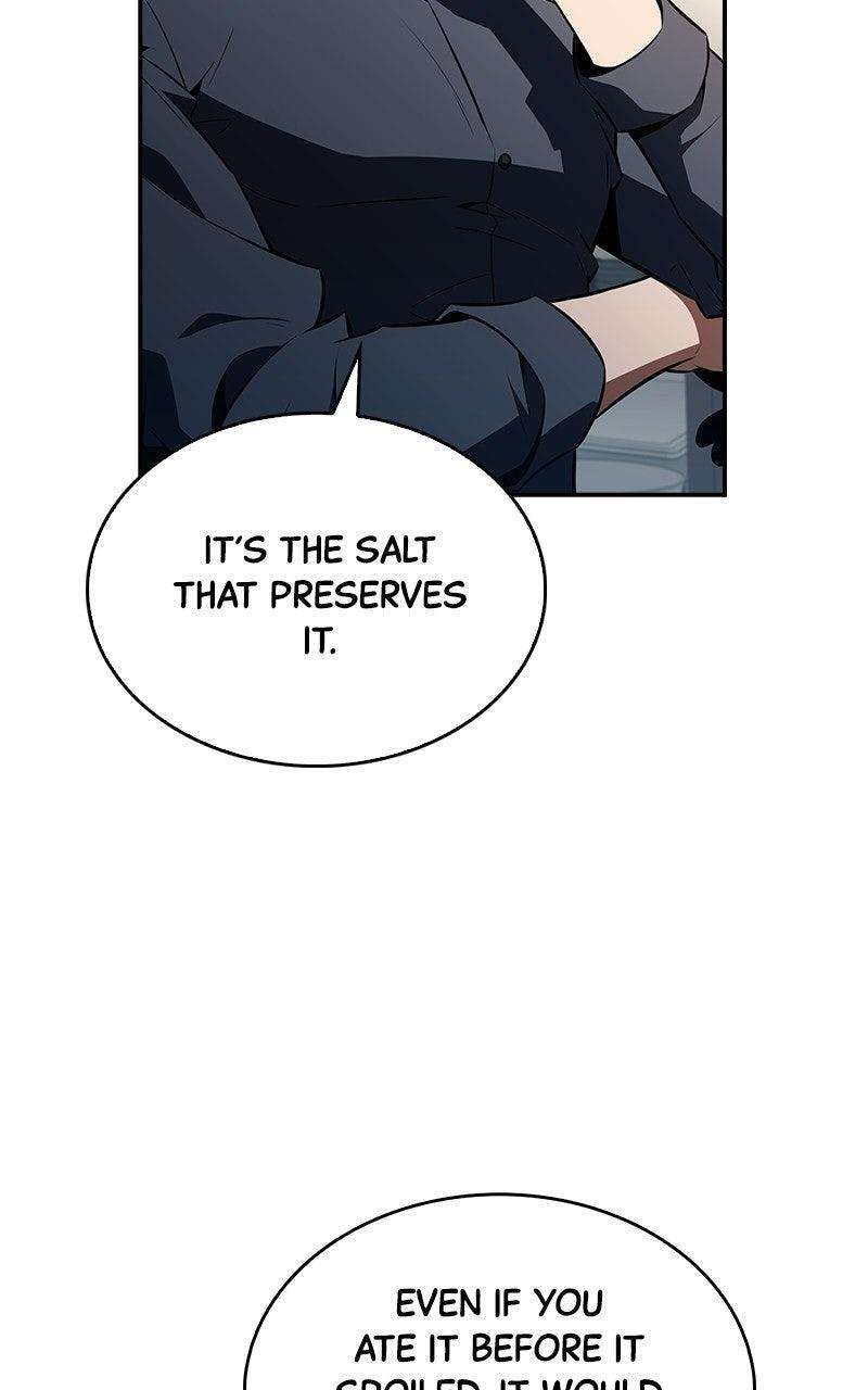Read Eat Before You Go Manga Online