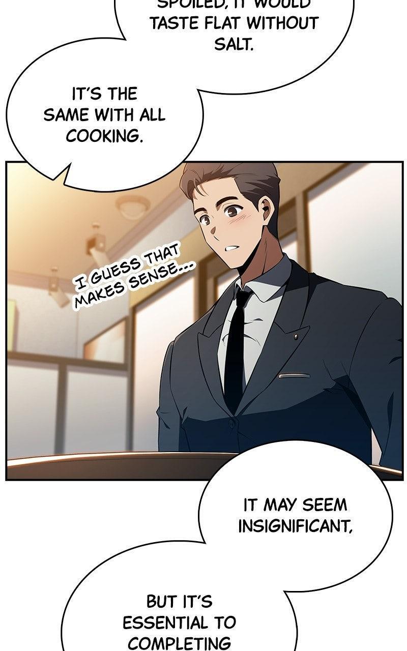 Read Eat Before You Go Manga Online