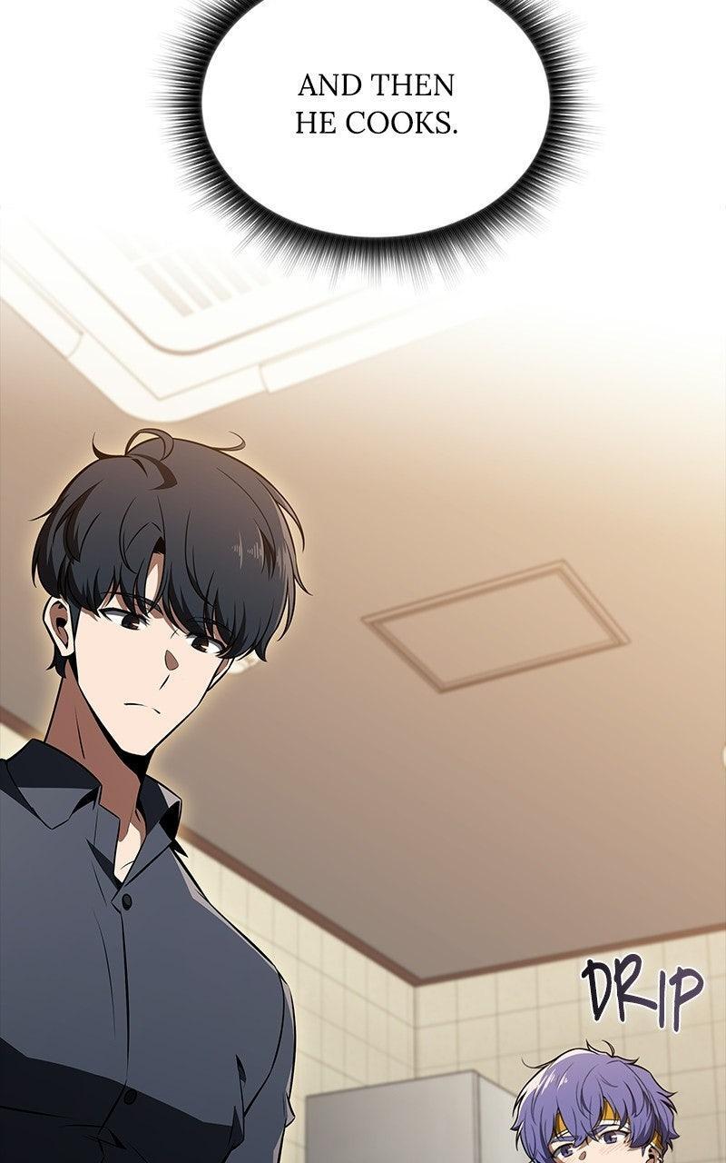 Read Eat Before You Go Manga Online