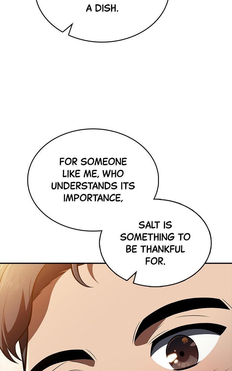 Read Eat Before You Go Manga Online