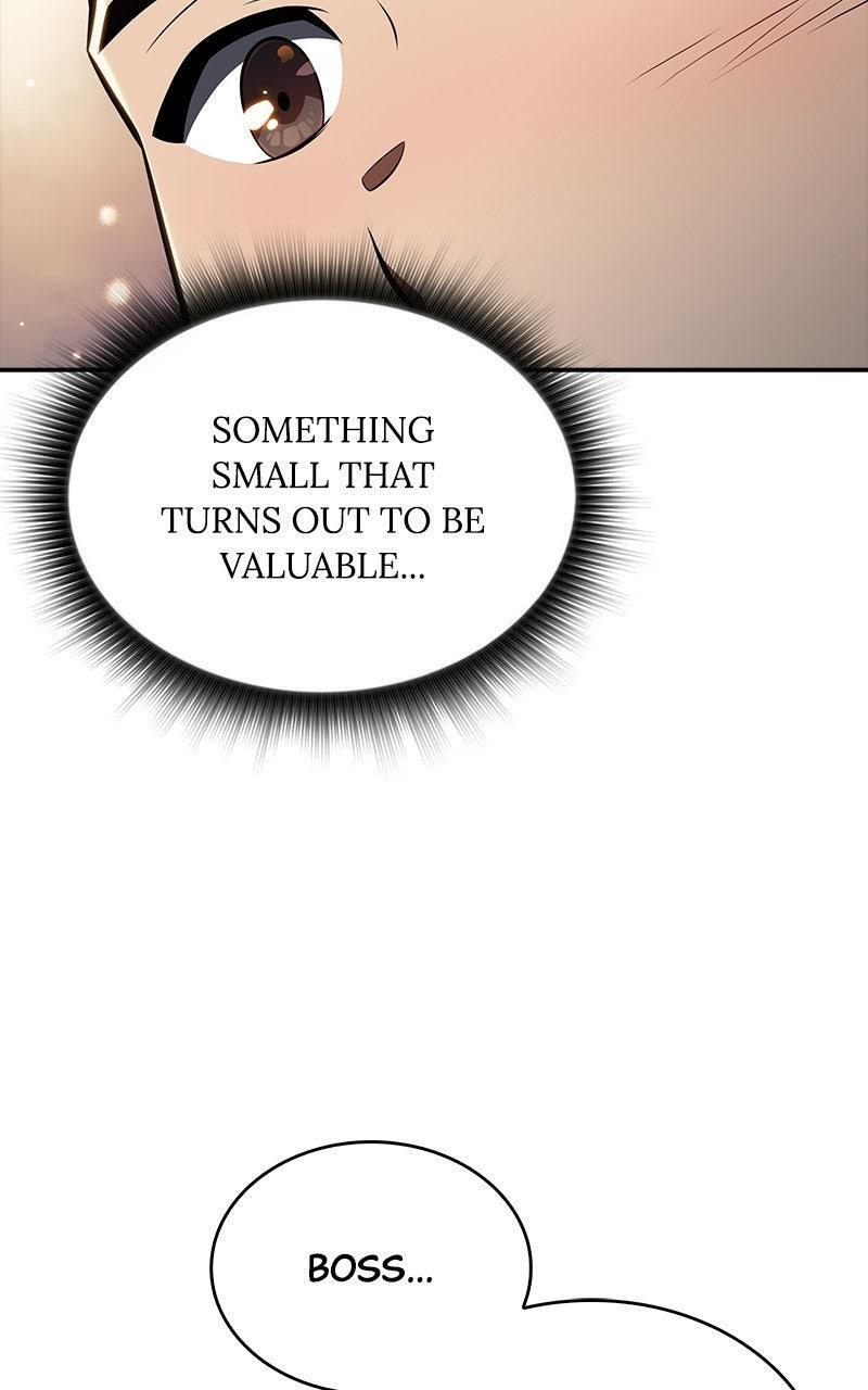 Read Eat Before You Go Manga Online