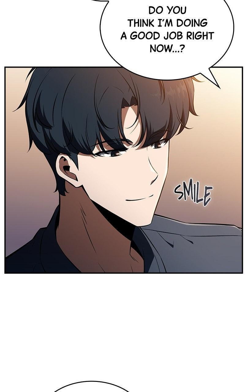 Read Eat Before You Go Manga Online