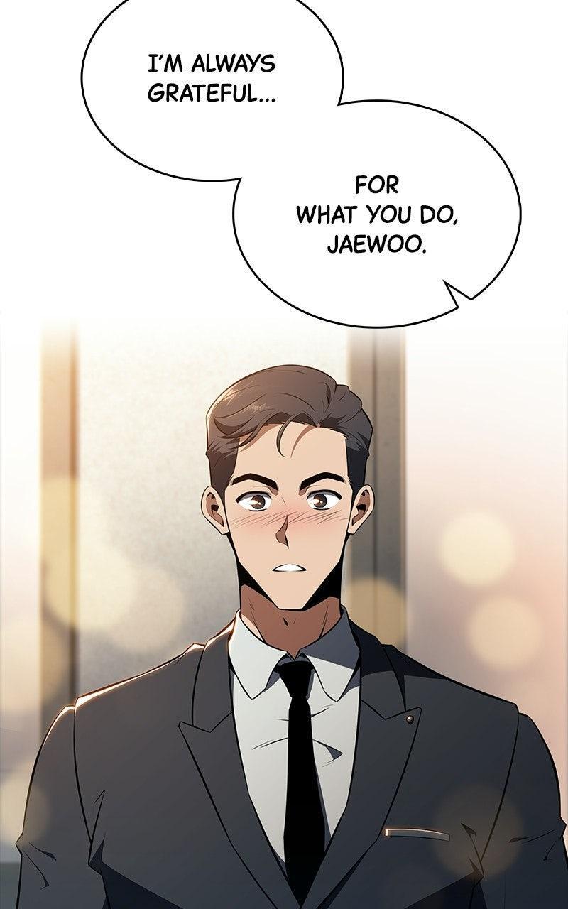 Read Eat Before You Go Manga Online