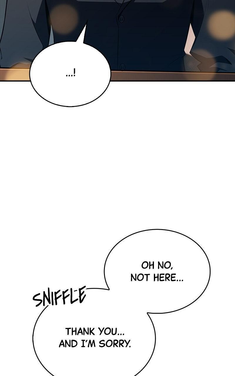 Read Eat Before You Go Manga Online