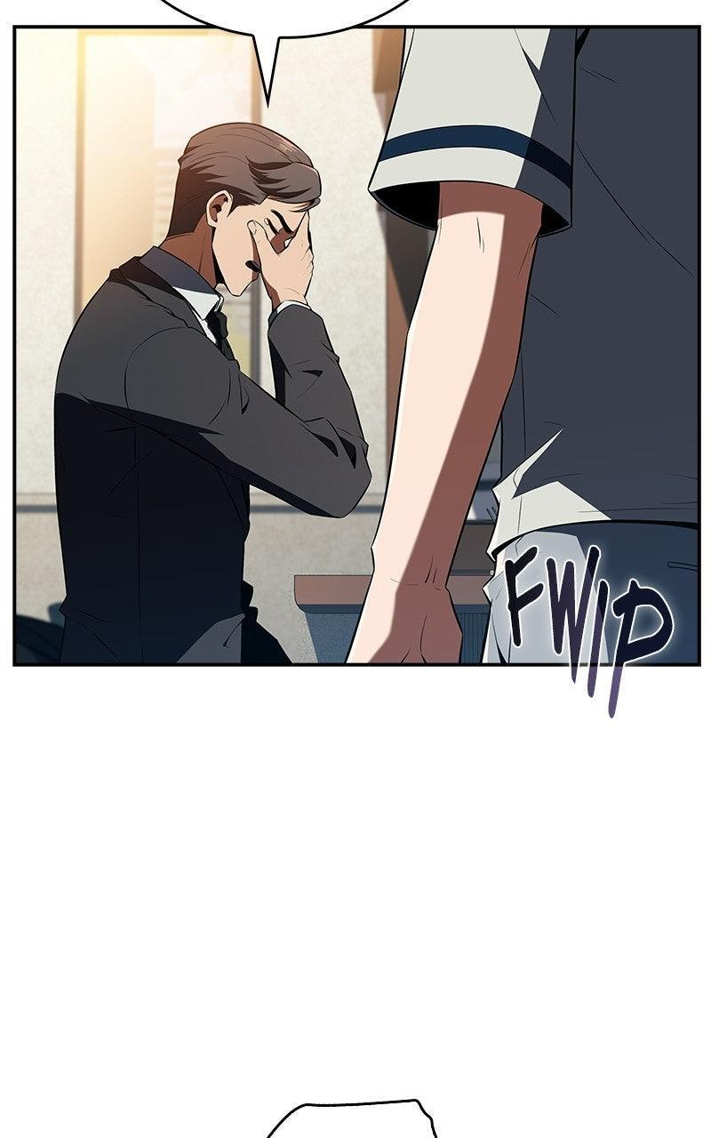 Read Eat Before You Go Manga Online