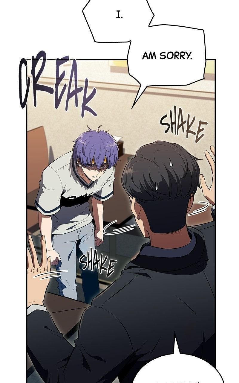 Read Eat Before You Go Manga Online