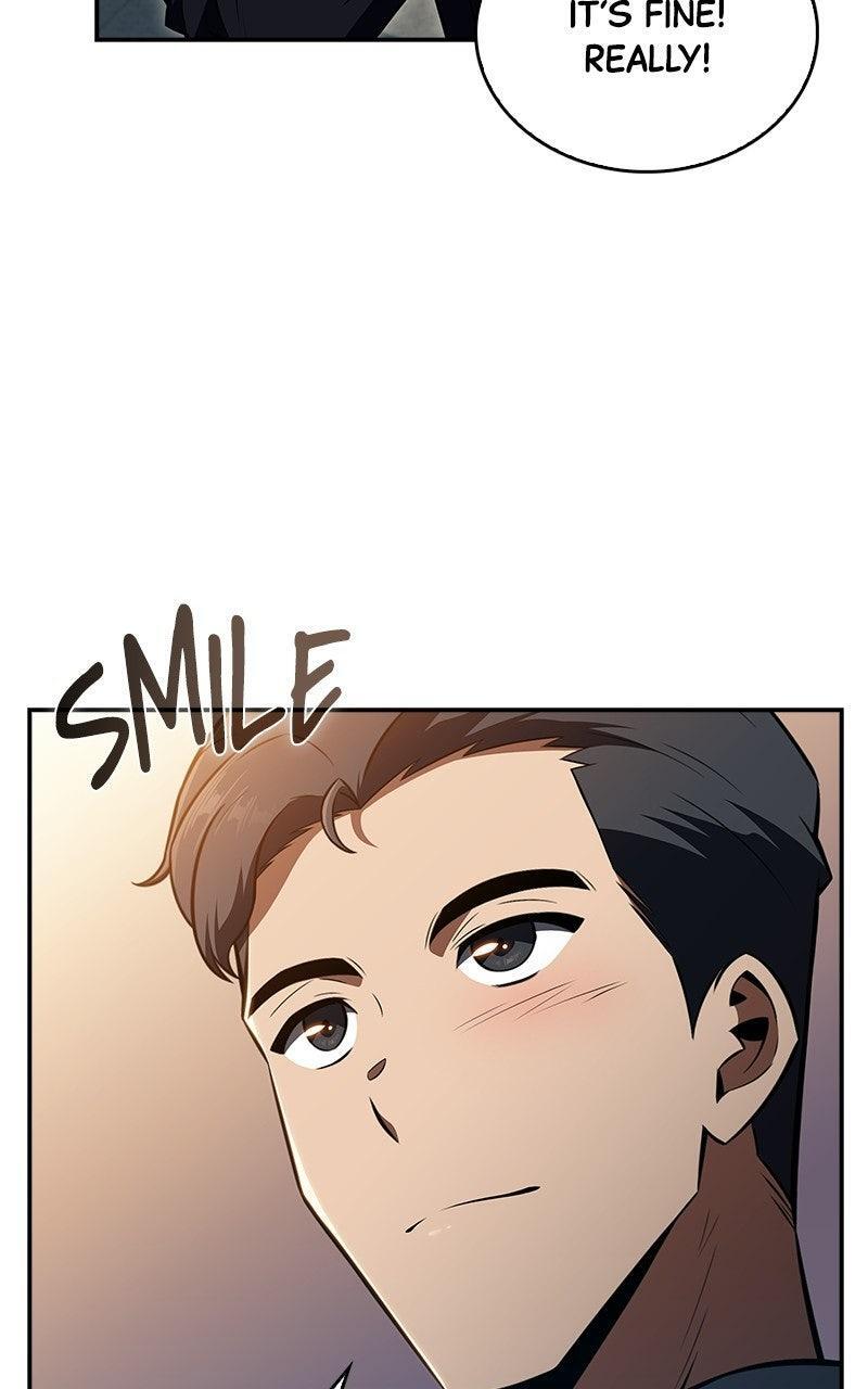 Read Eat Before You Go Manga Online