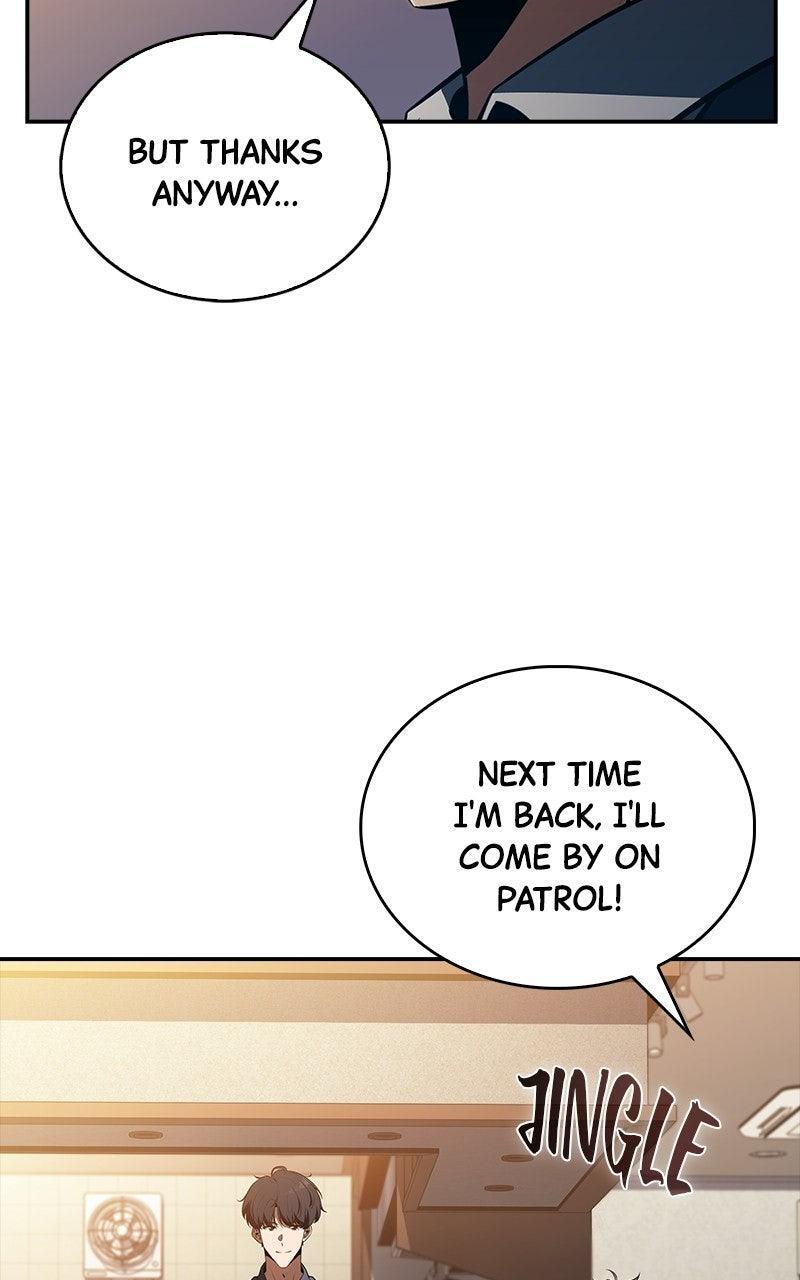 Read Eat Before You Go Manga Online