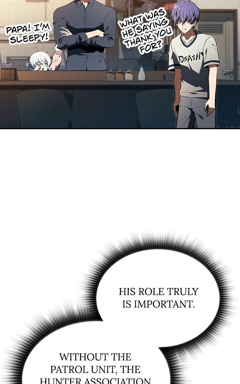 Read Eat Before You Go Manga Online