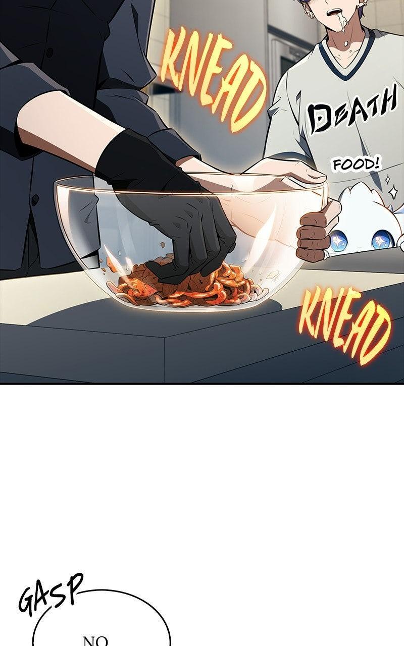Read Eat Before You Go Manga Online