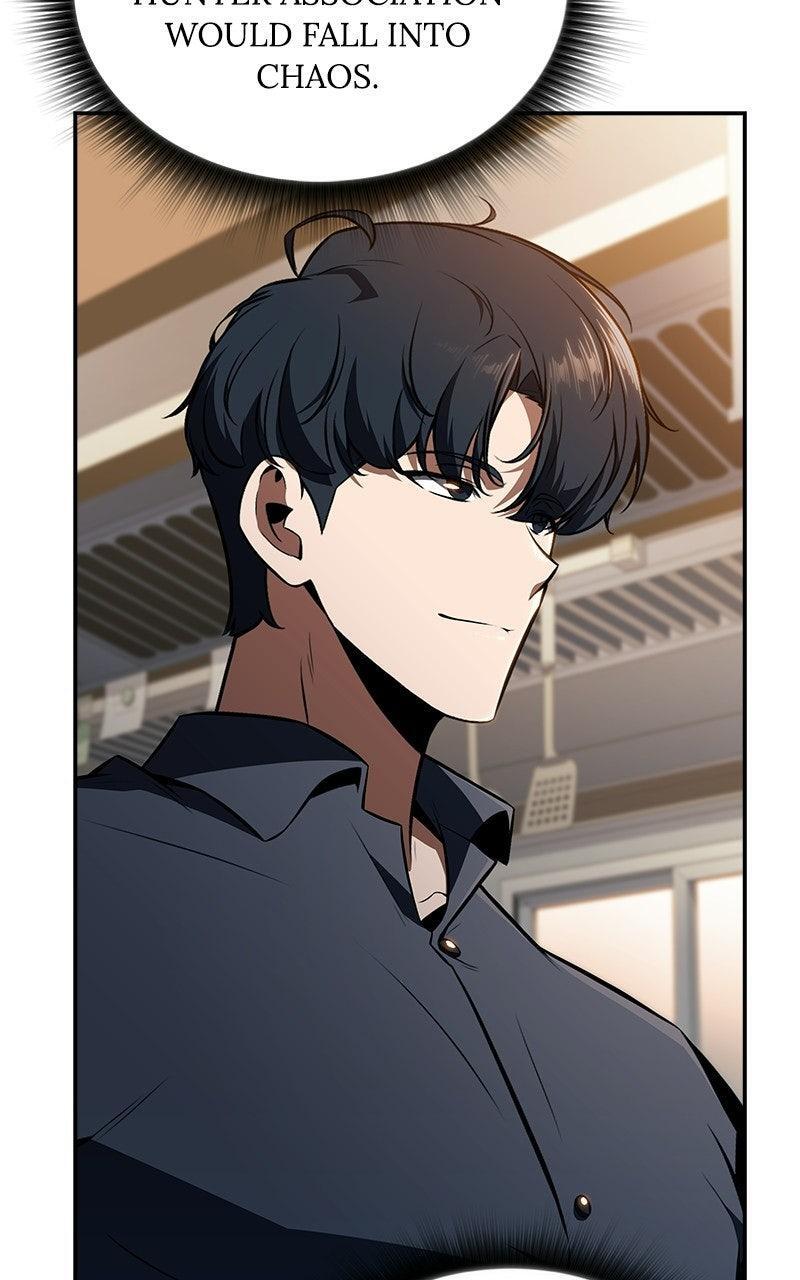 Read Eat Before You Go Manga Online