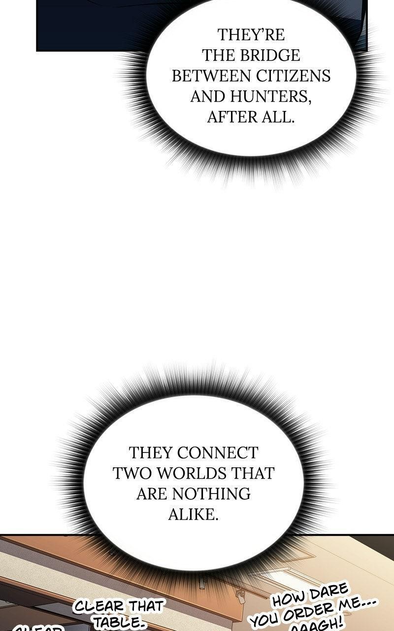 Read Eat Before You Go Manga Online