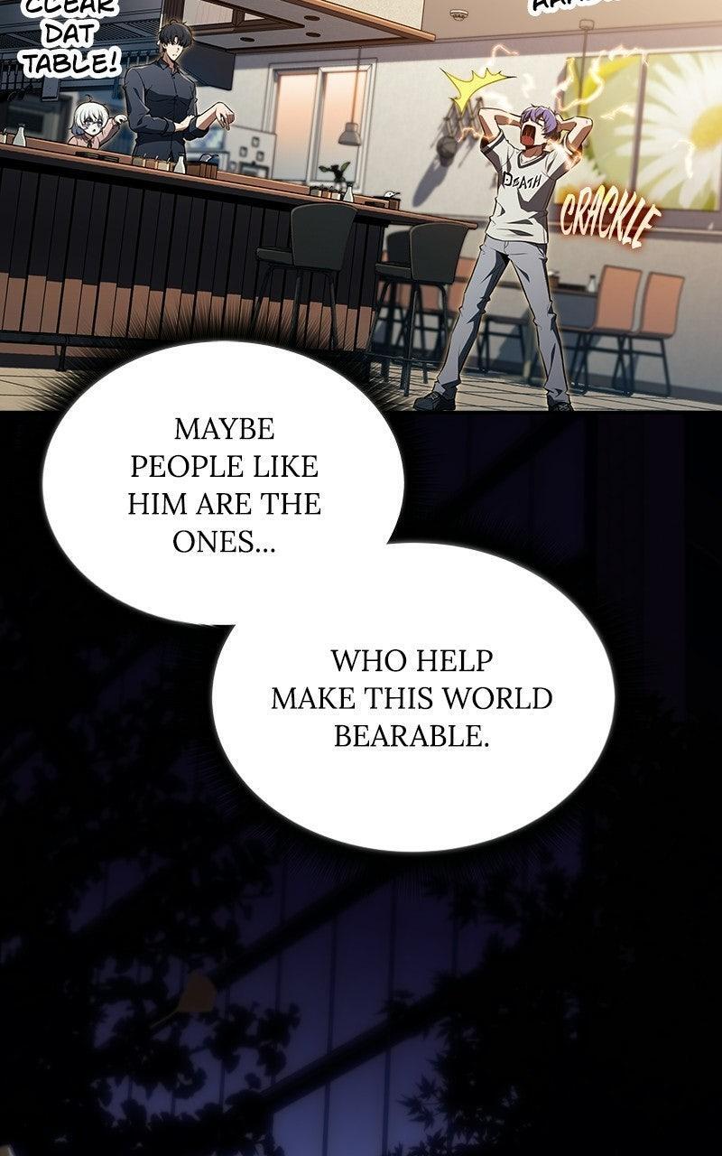 Read Eat Before You Go Manga Online