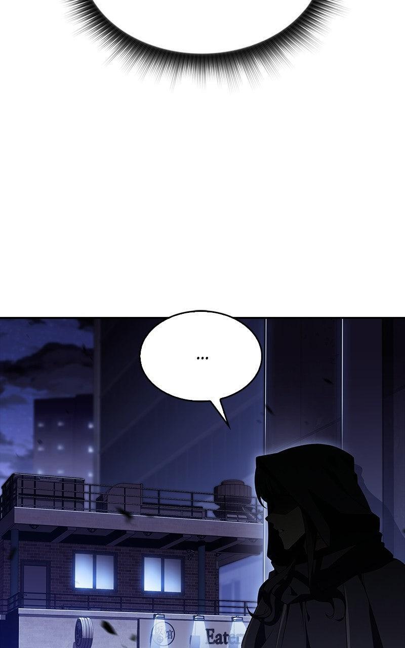 Read Eat Before You Go Manga Online