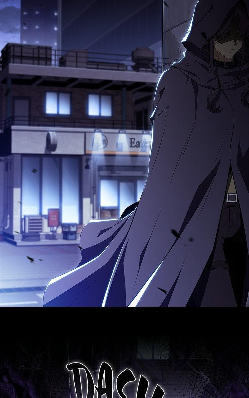 Read Eat Before You Go Manga Online