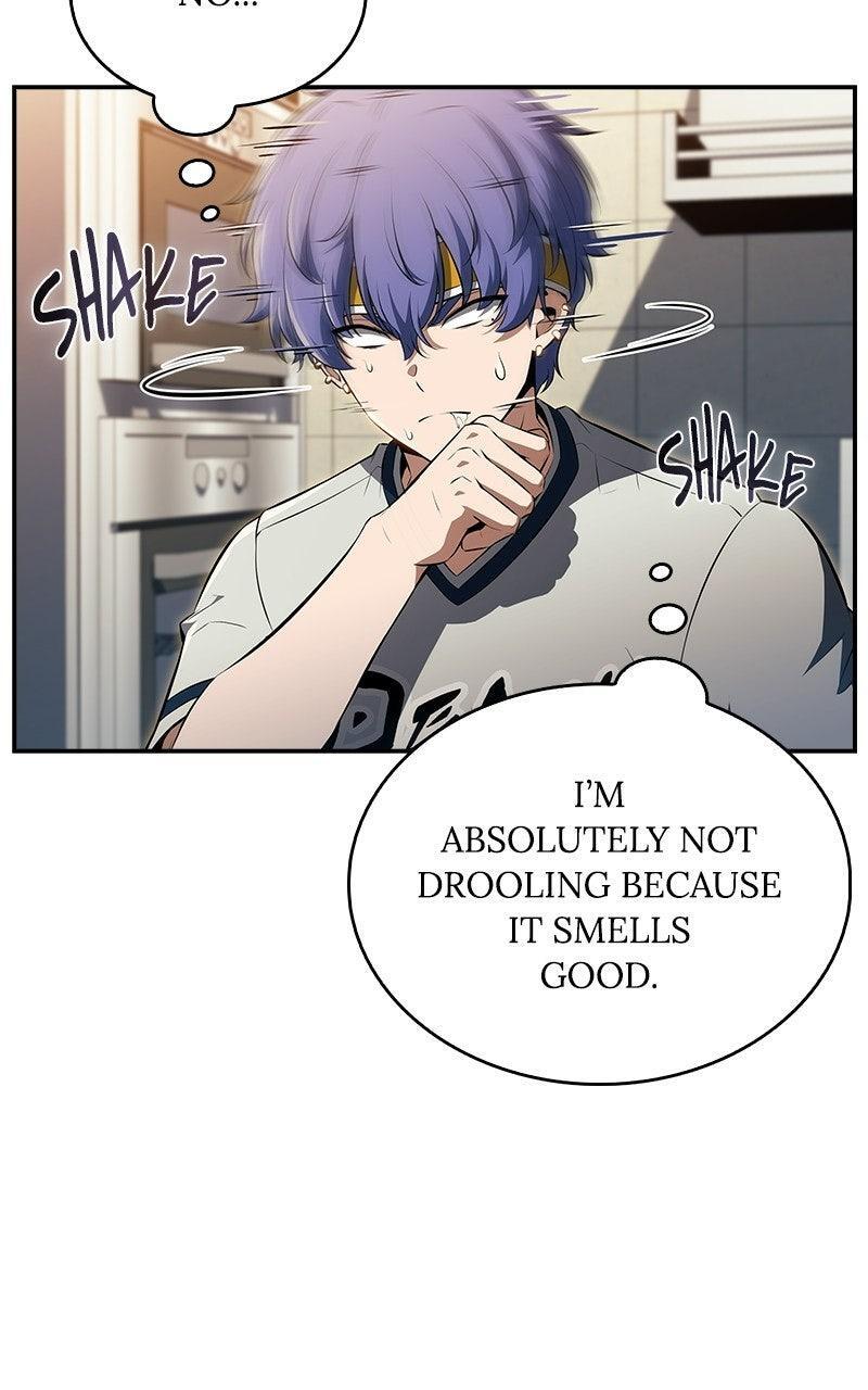 Read Eat Before You Go Manga Online