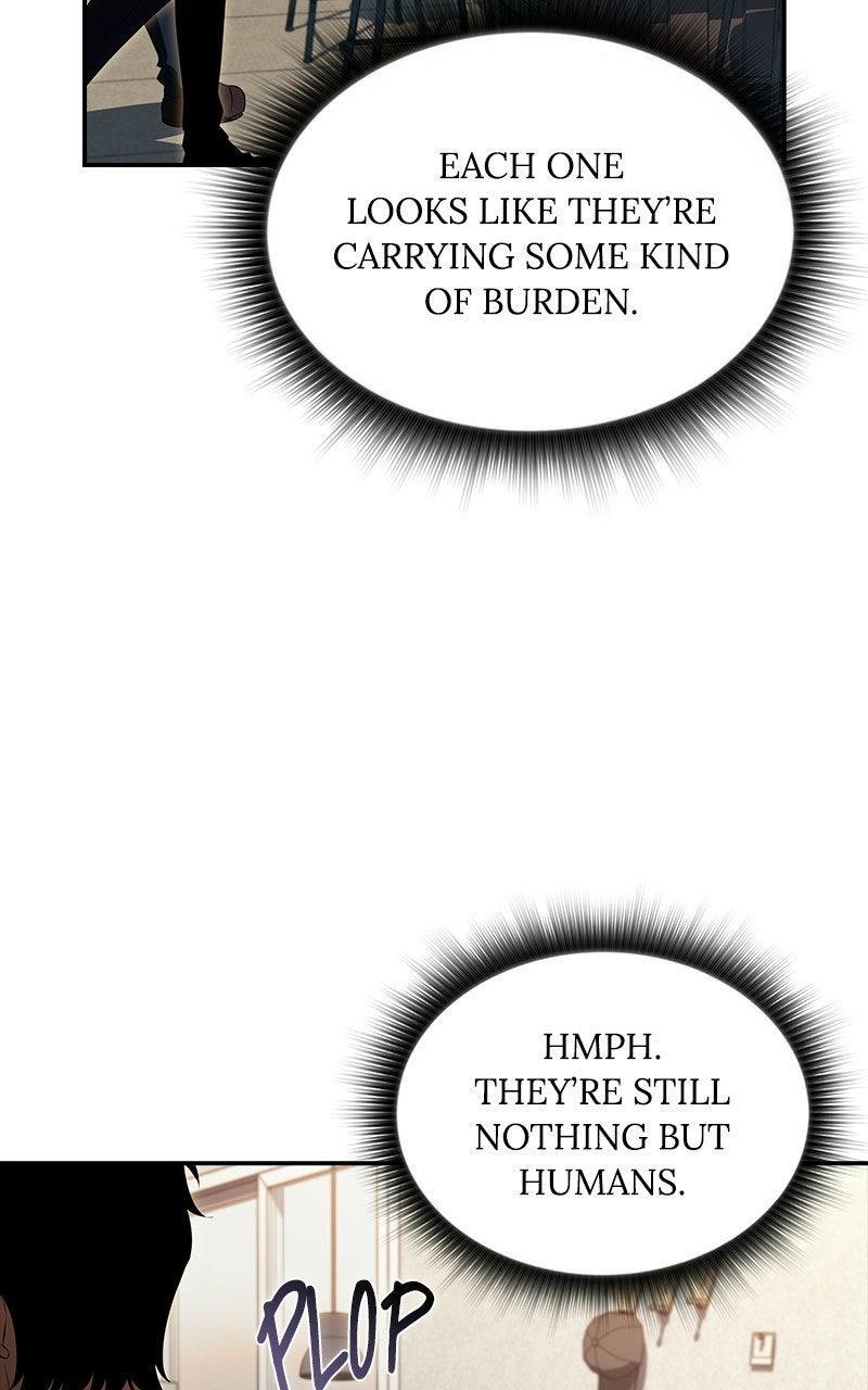 Read Eat Before You Go Manga Online