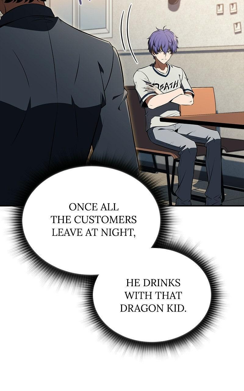 Read Eat Before You Go Manga Online