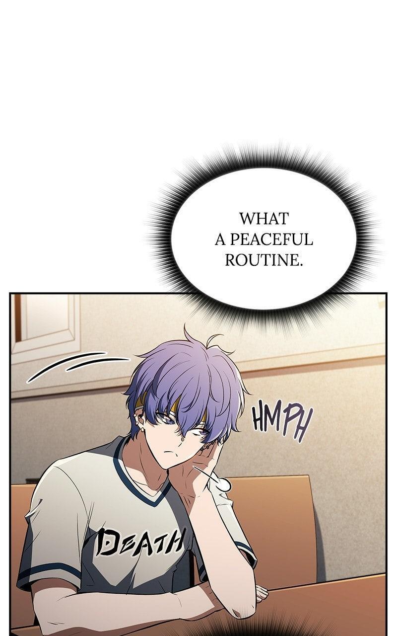 Read Eat Before You Go Manga Online