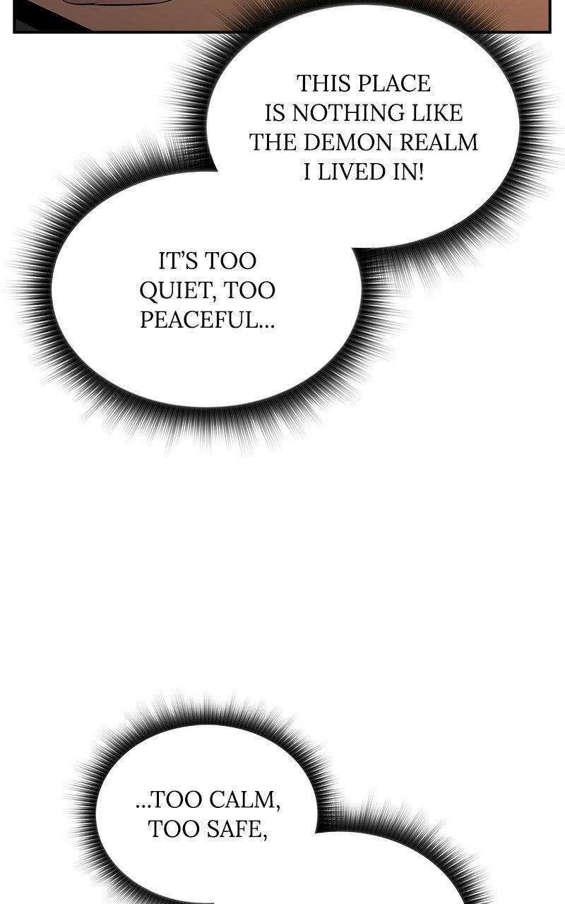 Read Eat Before You Go Manga Online