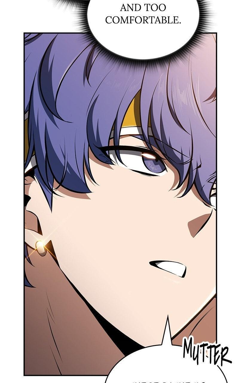 Read Eat Before You Go Manga Online
