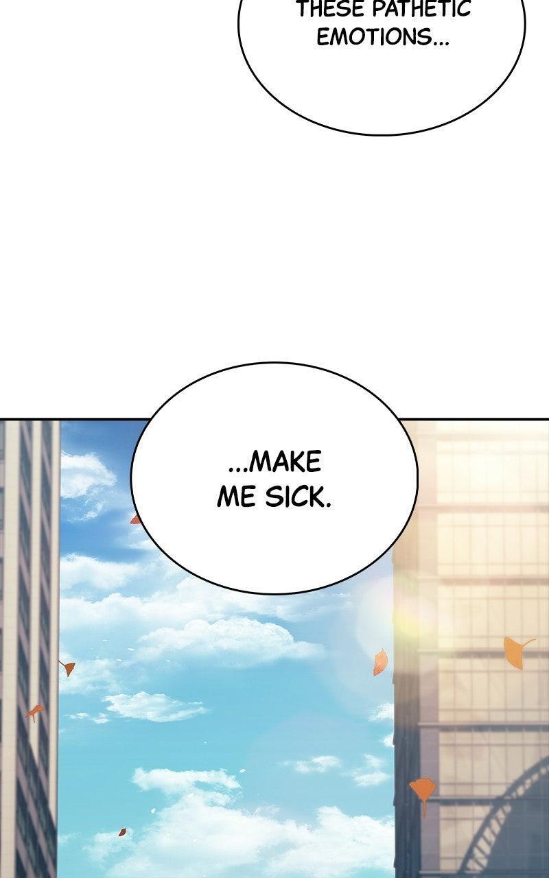 Read Eat Before You Go Manga Online