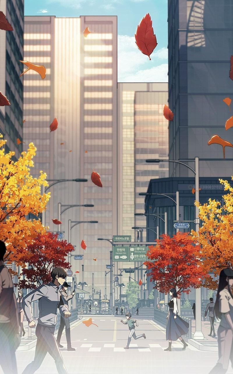 Read Eat Before You Go Manga Online